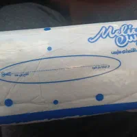 دستمال کاغذی ملیس