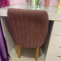 میز نور معماری