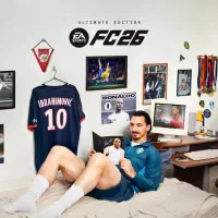 بازی ps5 - ps4