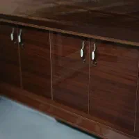 فروش  میز تلویزیون و میز کنسول آینه