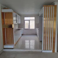 نصاب کابینت