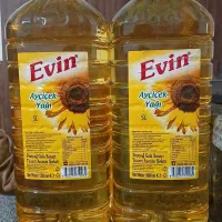 روغن اصل ترکیه