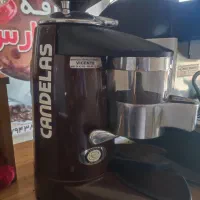 کلیه وسایل کافه شامل تلویزیون ال ای دی ۴۳اینچ|کافیشاپ و رستوران|چرام, |دیوار