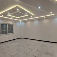 واحد نوساز ۶۷ متری / مشترک / خیابان رجایی|فروش آپارتمان|لنگرود, |دیوار