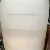 روغن شترمرغ