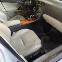 Is300 2009 مشابه صفر بی نظیر|خودرو سواری و وانت|تهران, سهروردی|دیوار