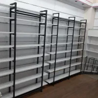دکور مغازه مناسب تمامی شغلها|فروشگاه و مغازه|رباط‌کریم, رباط‌کریم|دیوار
