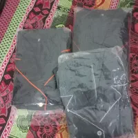 مانتو فرم . لباس اداری|لباس|قم, سرحوض|دیوار