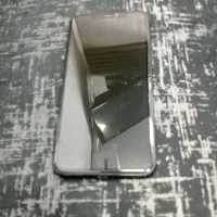 ایفون 11پرو مکس 256|موبایل|مهاباد (آذربایجان غربی), |دیوار