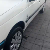slxمدل۹۷tu5|خودرو سواری و وانت|تهران, هاشم‌آباد|دیوار