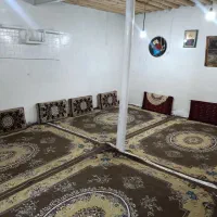 سویت اجاره‌ی