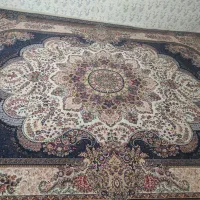 فرش