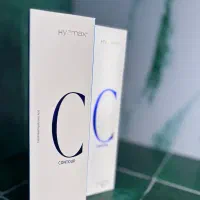 مشاوره و فروش زیبایی|خدمات آرایشگری و زیبایی|کرج, گوهردشت|دیوار