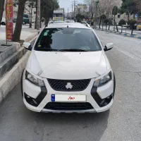 کوییک gx مدل 1402 تمیز