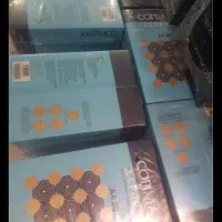 کاغذ A4کپی مکس|لوازم التحریر|شاهرود, |دیوار