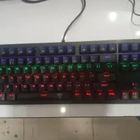 کیبورد ردراگون مکانیکال