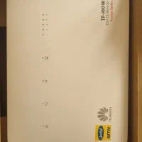 مودم ایرانسل tf-i60 h1 fusion series