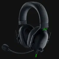 هدست گیمینگ برند ریزر ( اورجینال )