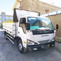 شیلر ۶تن ۱۴۰۱