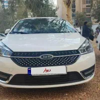 آریزو ۵ جدید