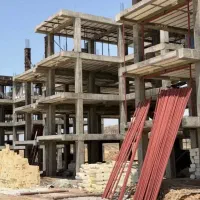 فروش-واحد-شرکت-چینه-سازان-طرح-3طبقه