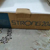 سوهان ناخون