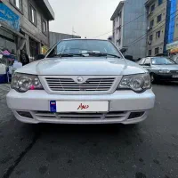 فروش ۱۱۱ عروسک مدل ۹۸