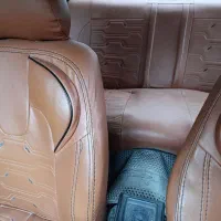 پژو آردی|خودرو سواری و وانت|آران و بیدگل, |دیوار