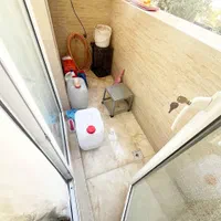 75متر دو‌ خواب شیک و پیک * نوساز * / محدوده مبارز|اجارهٔ آپارتمان|پاکدشت, پاکدشت (مامازند)|دیوار