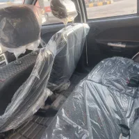 کوییک اس خشک