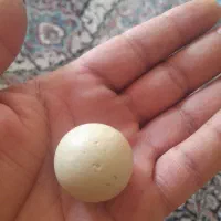 سنگ قیمتی
