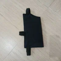 لباس بره.لباس گوساله.لباس بارونی .لباس خزدار