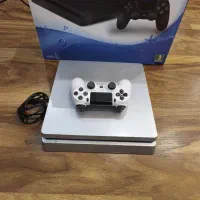 ps4/کپی خور/فول بازی/اسلیم/|کنسول، بازی ویدئویی و آنلاین|کرج, فاز ۳ مهرشهر|دیوار