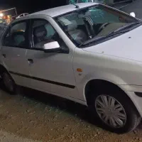 سمند lx مدل ۱۳۹۹|خودرو سواری و وانت|تهران, فلسطین (میدان انقلاب)|دیوار