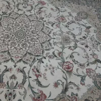فرش ۱۲ متری