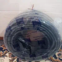 کابل برق|عمده‌فروشی|ملایر, |دیوار