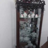 بوفه  خوشگل