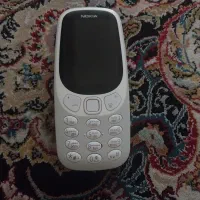 گوشی‌ نوکیا