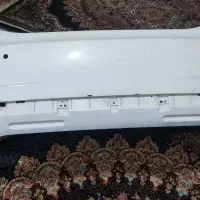 سپر شاهین|قطعات یدکی و لوازم جانبی|کرج, فاز ۵ مهرشهر|دیوار