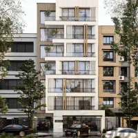 مشارکت-در-ساخت-94-متری-بلوار-پزشک