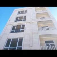 درب و پنجره پی وی سی