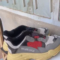 اسپرت سایز ۴۰