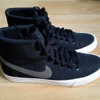 نیم ساق نایک اصل|کیف، کفش، کمربند|تهران, تهرانپارس جنوبی|دیوار