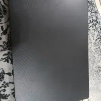 لپ تاب|رایانه همراه|ایلام, |دیوار