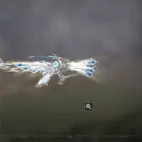 اکانت خفن طاق|کنسول، بازی ویدئویی و آنلاین|ری, فیروزآبادی|دیوار