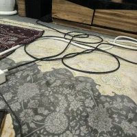 6 تن درجه یک