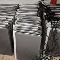 لپتاپ اپن باکس دل زیر قیمت همه بازار ایران