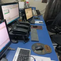پیک موتوری بدون بار