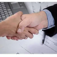 کار کاریابی راننده مدیر حسابدار فنی مغازه|خدمات مالی، حسابداری، بیمه|تهران, سبلان (لشگر)|دیوار