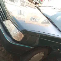 آردی۸۴قیمت مناسب